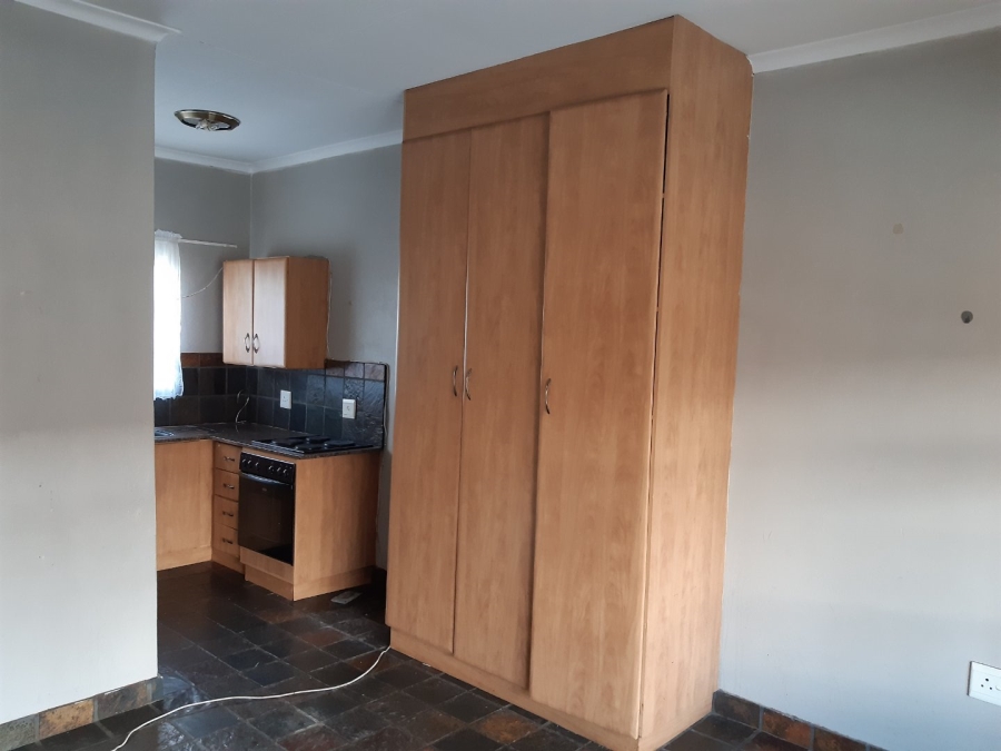 1 Bedroom Property for Sale in Dassie Rand North West